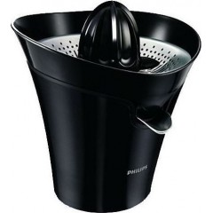 Philips Λεμονοστίφτης HR 2752/90 Philips Λεμονοστίφτης HR 2752/90